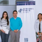 banner abogacia versatil defensoria (1)