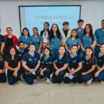 banner campaña autocuidado.psicologia