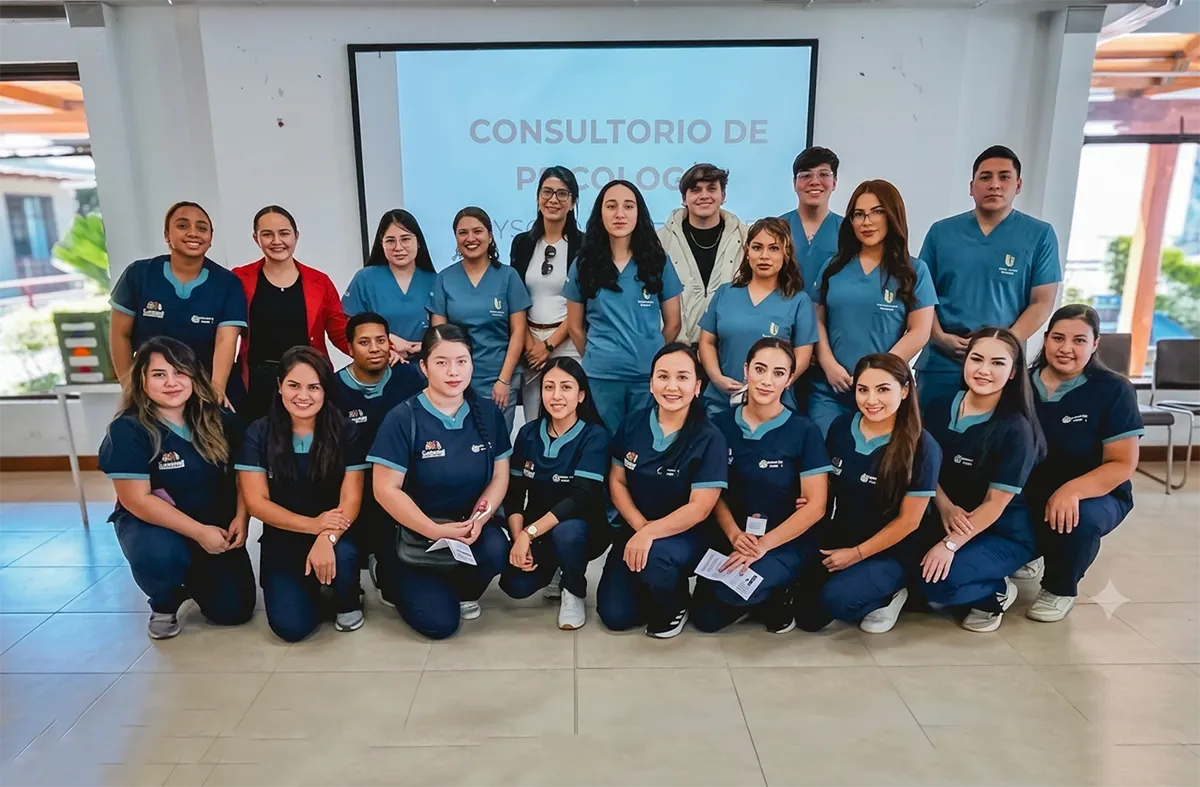 banner campaña autocuidado.psicologia