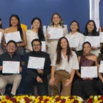 banner diseño interiores titulación