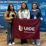 banner escuela ciberseguridad brasil