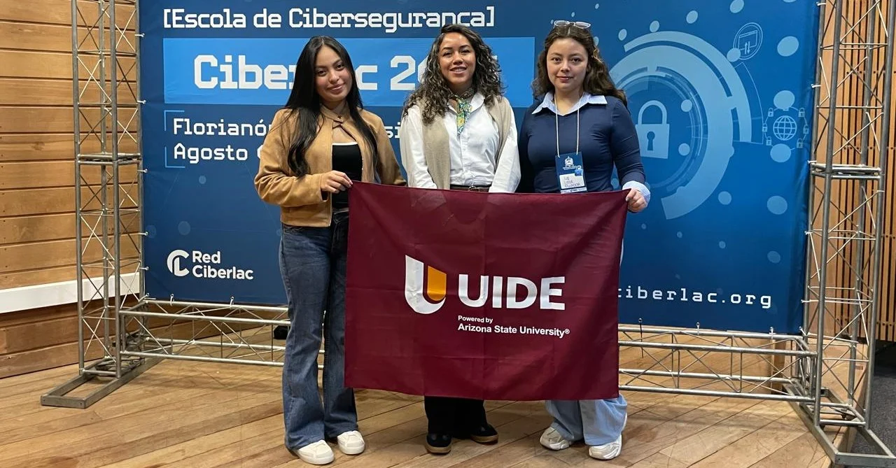 banner escuela ciberseguridad brasil