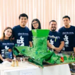 banner feria olacde