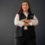 banner graduados uide automotriz 01