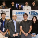 banner ieee uide movilidad inteligente