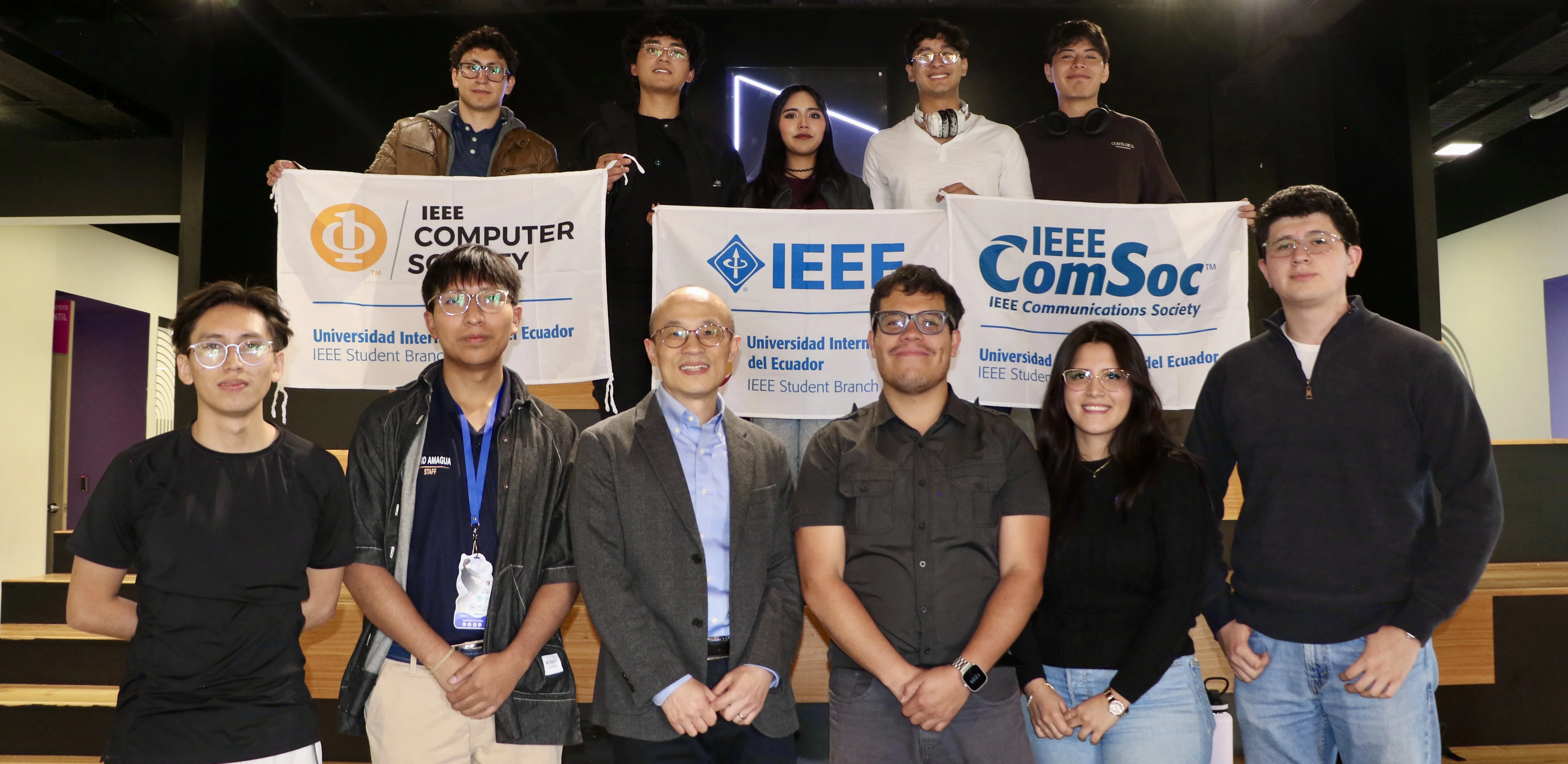 banner ieee uide movilidad inteligente