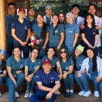 banner jornada reciveci