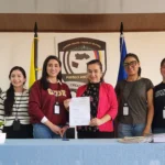 mapeo participativo comunas