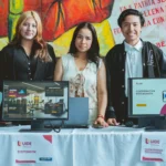banner next gen tech 11q1
