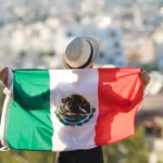 banner orii docentes méxico