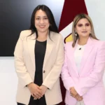 banner reunión asamableísta