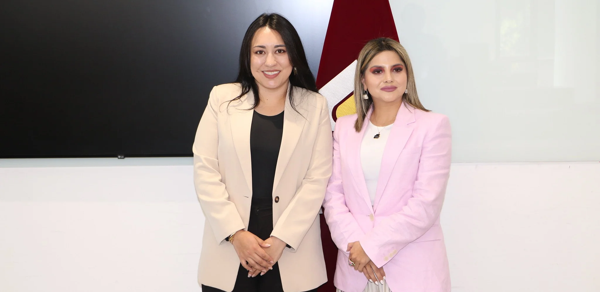 banner reunión asamableísta
