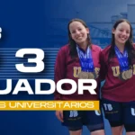 banner top3 medallsitas juegos universitarios