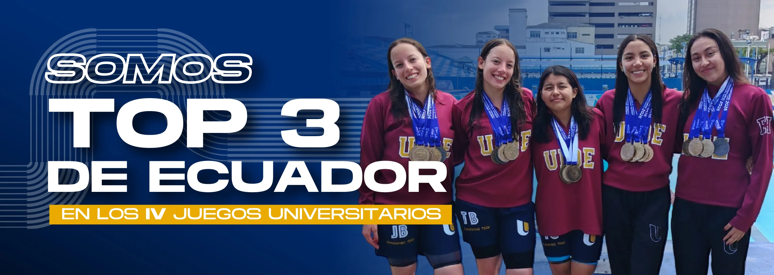 banner top3 medallsitas juegos universitarios