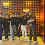 banner visita cervecería nacional