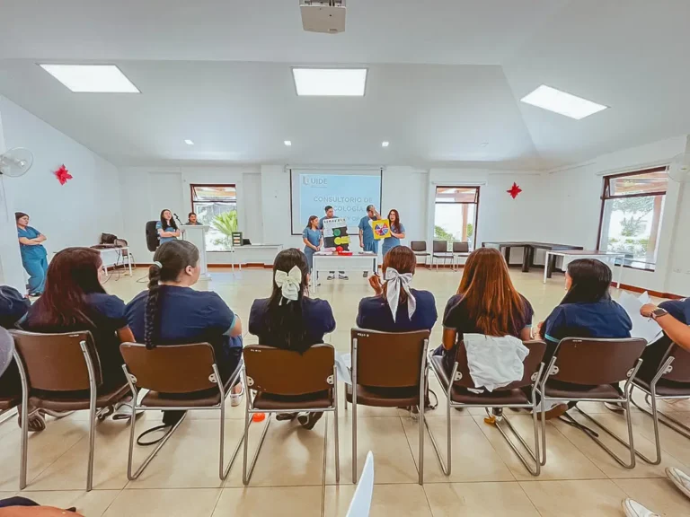 campaña autocuidado.psicologia3