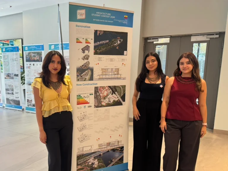 concurso arquitectura saint gobain 2026 02