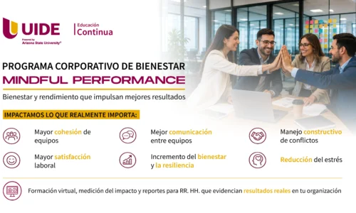 miniatura del curso