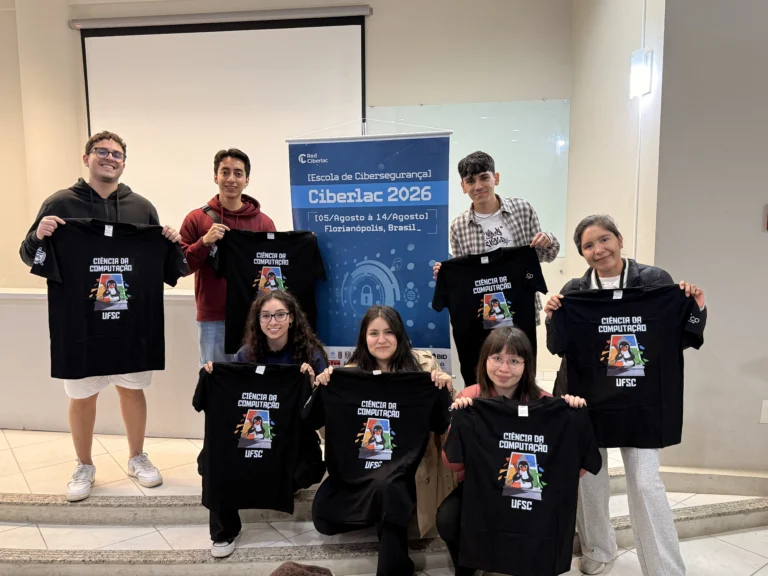 escuela ciberseguridad brasil 1