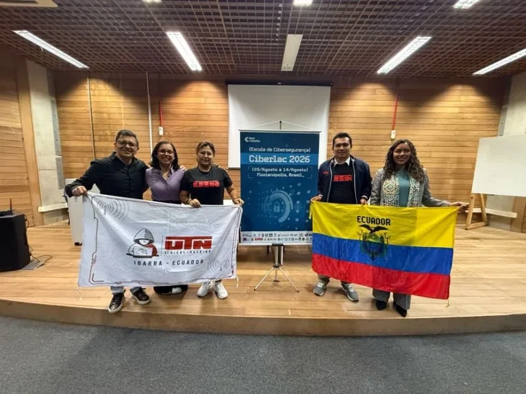 escuela ciberseguridad brasil 2