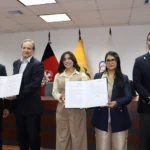 foto banner noticia