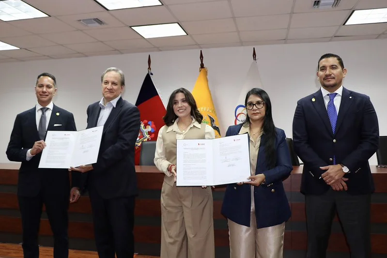 foto banner noticia