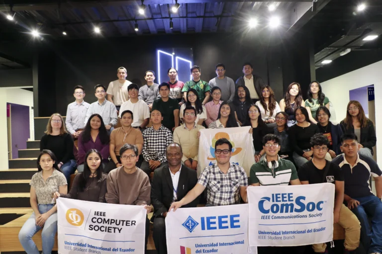 ieee uide 2 movilidad inteligente