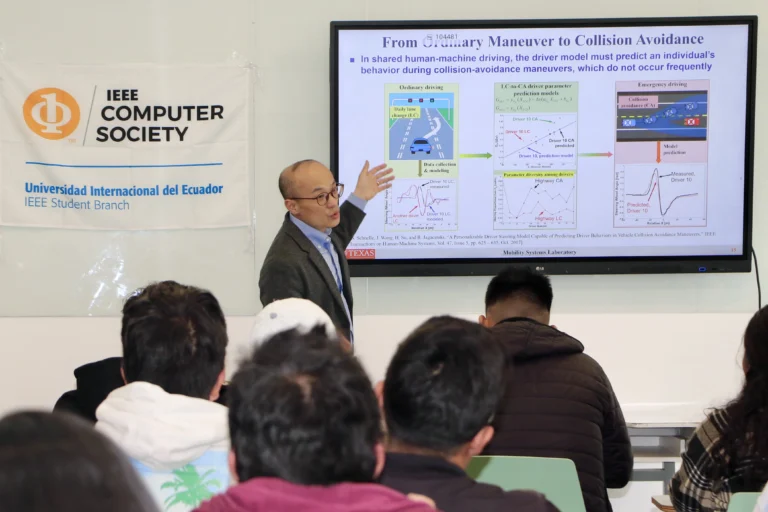 ieee uide 3 movilidad inteligente