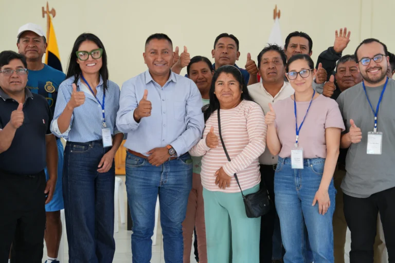 mapeo participativo comunas 1