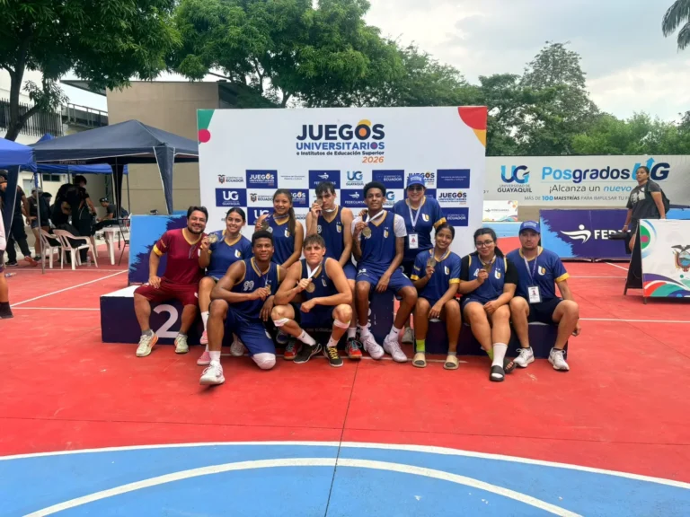 medallistas juegos deportivos universitarios 4