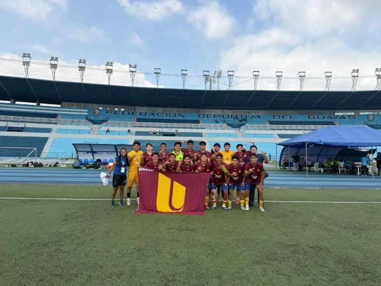 medallistas juegos deportivos universitarios 6