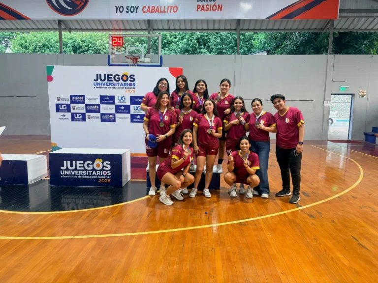 medallistas juegos deportivos universitarios 8