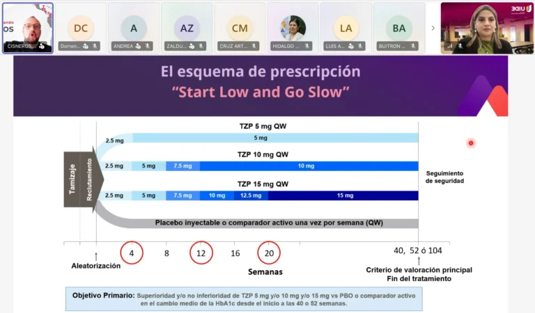 nutriología charla online obesidad1