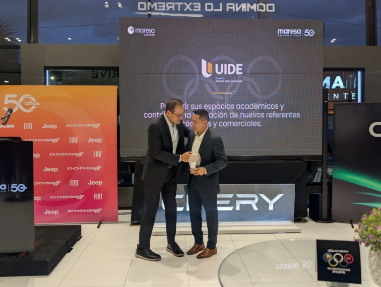 olimpiadas chery maresa1
