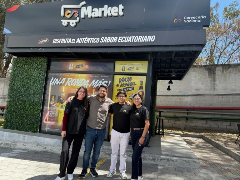 visita cervecería nacional 2