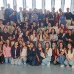 banner bienvenida psicología