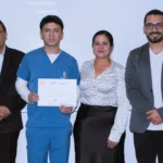banner clausura vinculacion