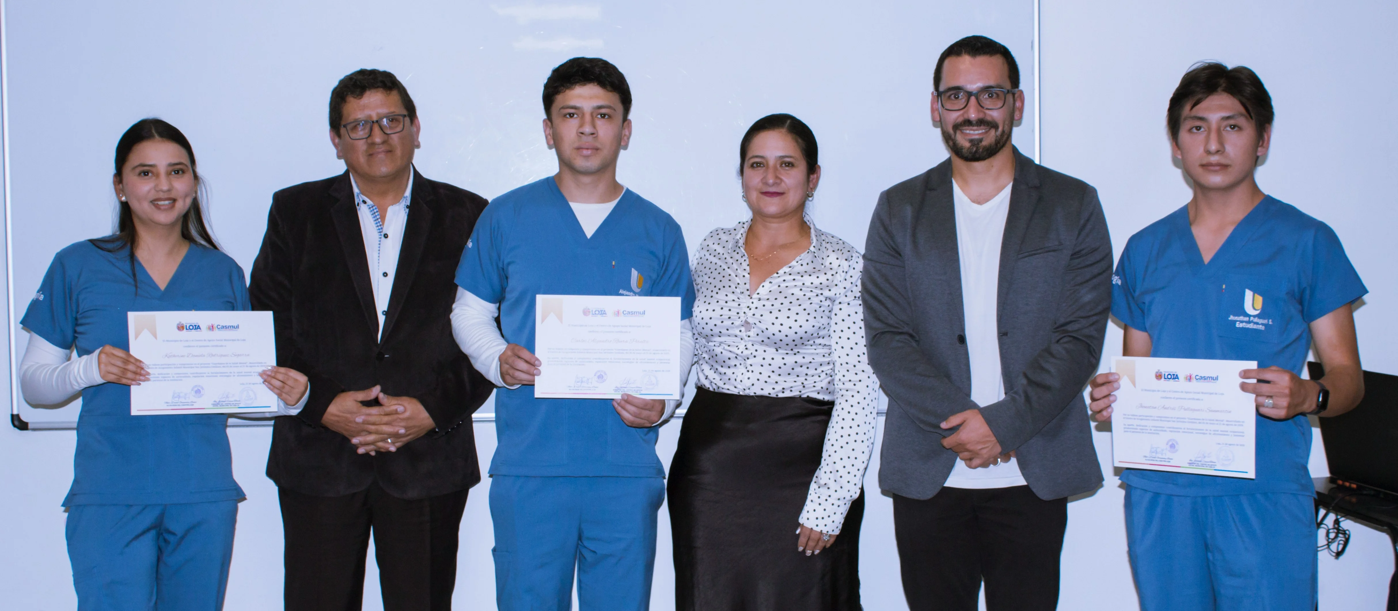 banner clausura vinculacion