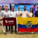 banner congreso electromovilidad costa rica