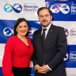 banner decano jurisprudencia en sinergia diversa