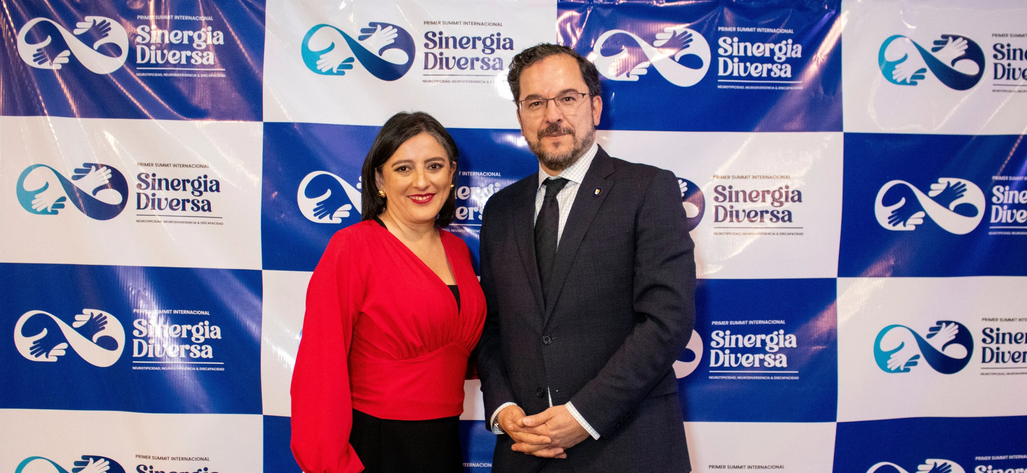 banner decano jurisprudencia en sinergia diversa