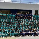 banner fisio challenge