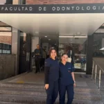banner movilidad.académica odontología colombia