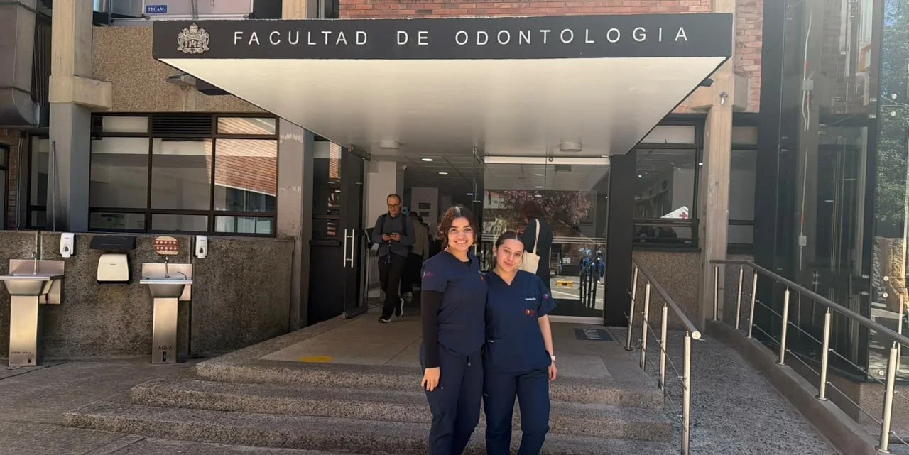 banner movilidad.académica odontología colombia