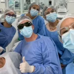 banner odontología movilidad internacional brasil