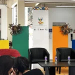 banner proyecto raices cierre