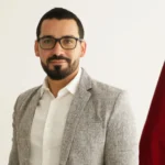 banner reconocimiento tesis pablo ruíz