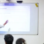 banner seminario juridico