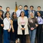 banner simulación.audiencias derecho