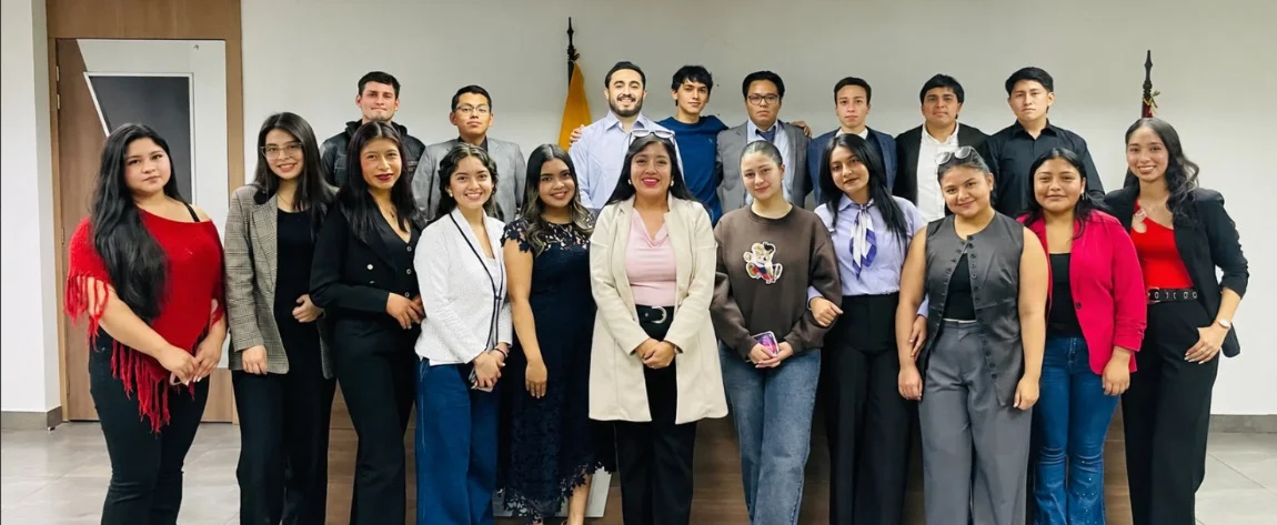 banner simulación.audiencias derecho